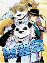 都市情感剧题材观察配图